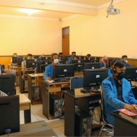 Test test